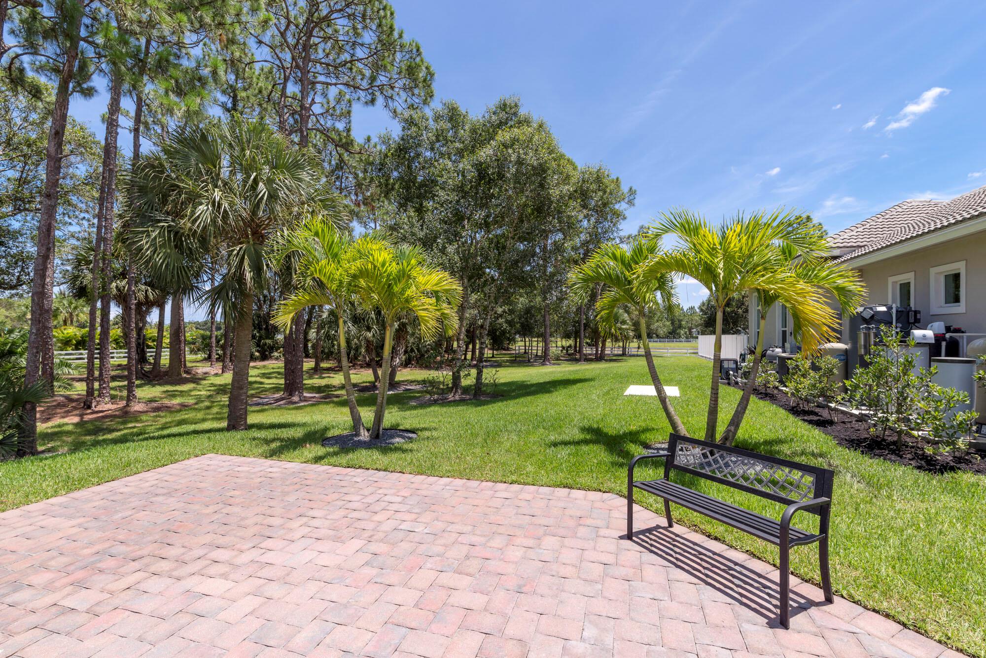 Reynolds Ranch - Residential