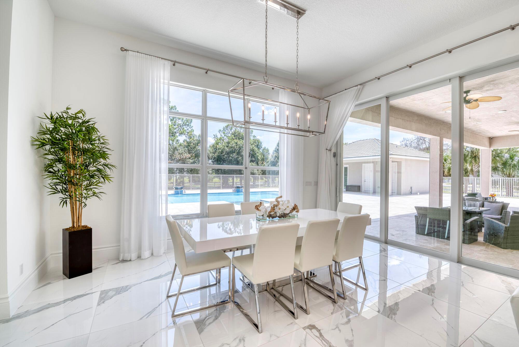 Reynolds Ranch - Residential