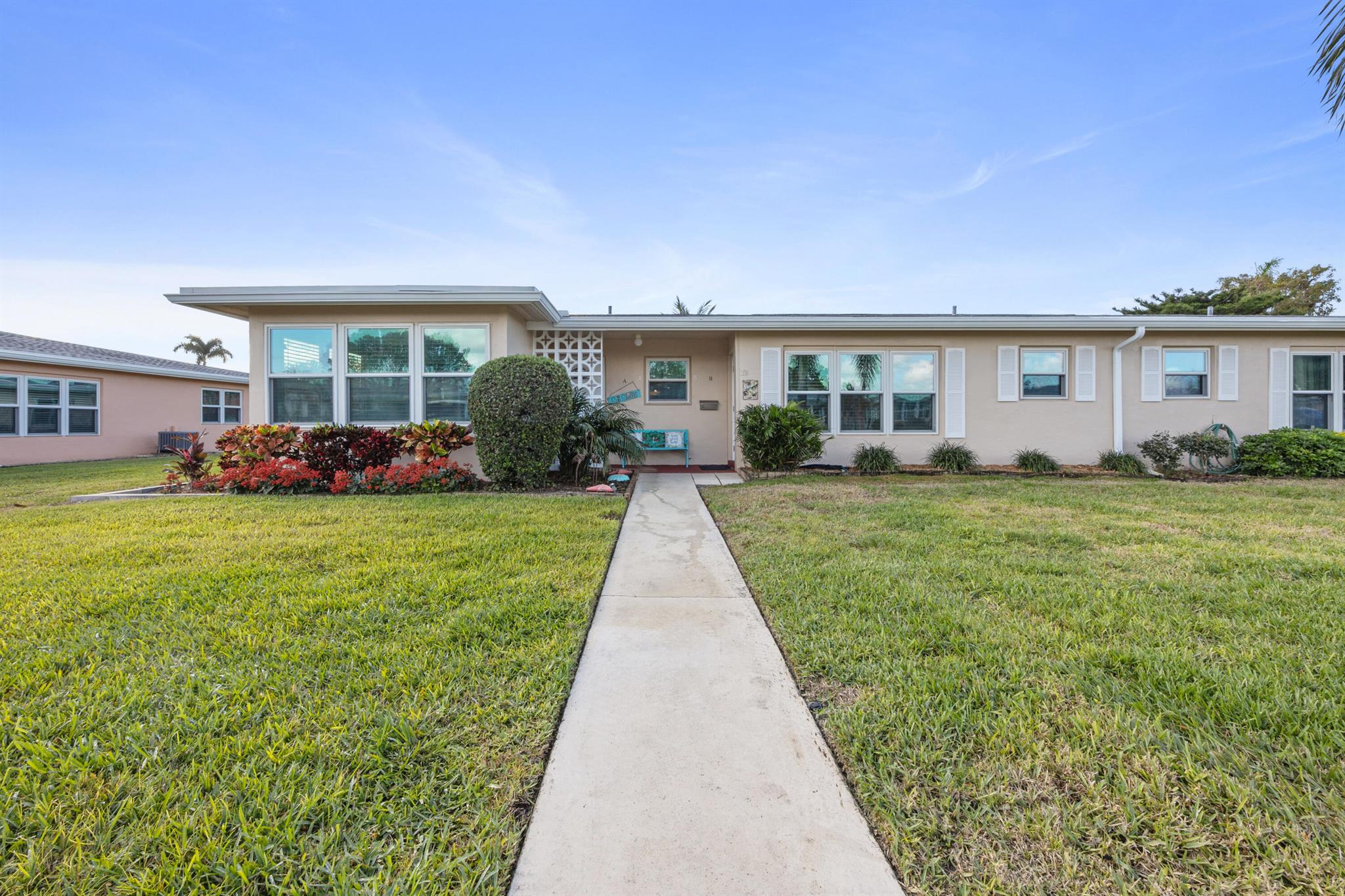 View photos, virtual tours, details... 280 High Point Boulevard B