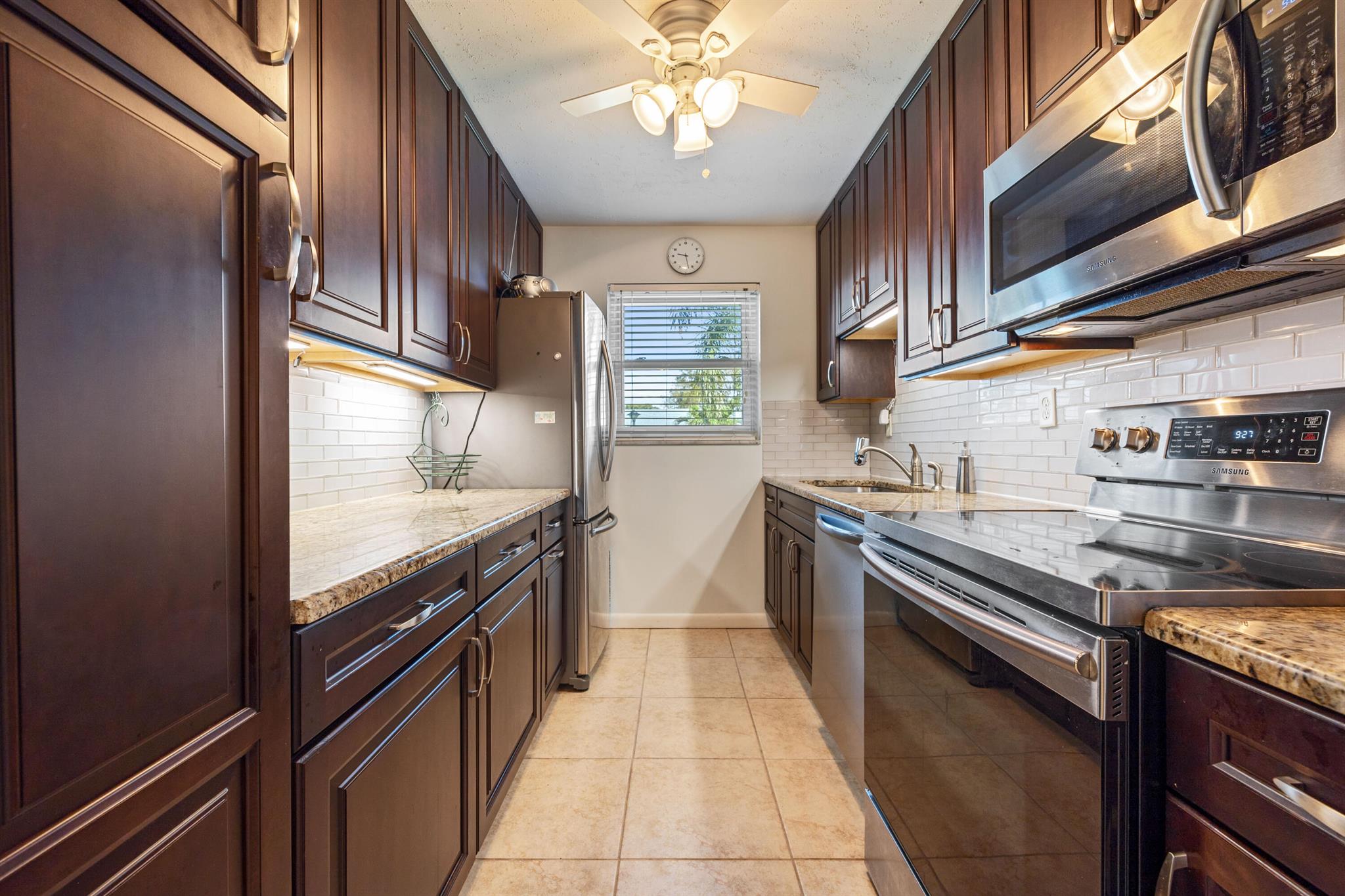 View photos, virtual tours, details... 280 High Point Boulevard B