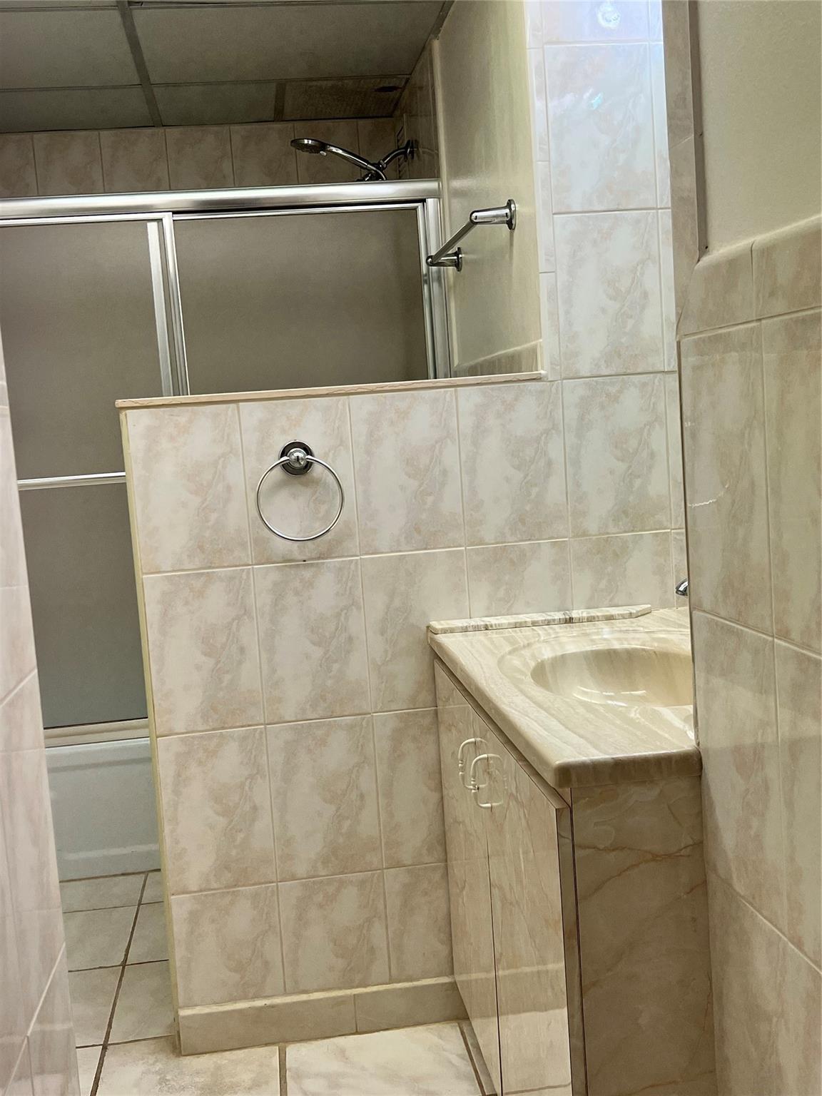 Pompano Beach Club Condo - Residential Lease