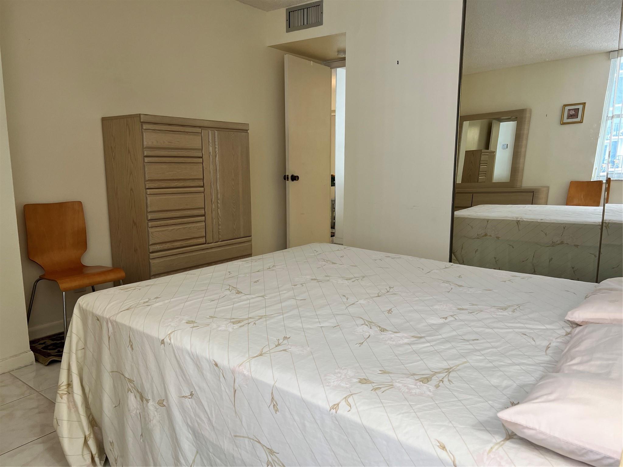 Pompano Beach Club Condo - Residential Lease