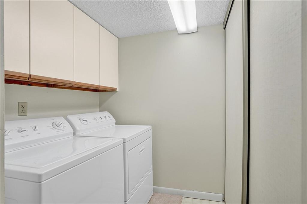 TRADEWINDS @ TOWNSHIP - Residential