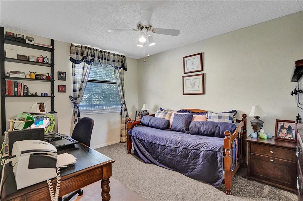 TRADEWINDS @ TOWNSHIP - Residential