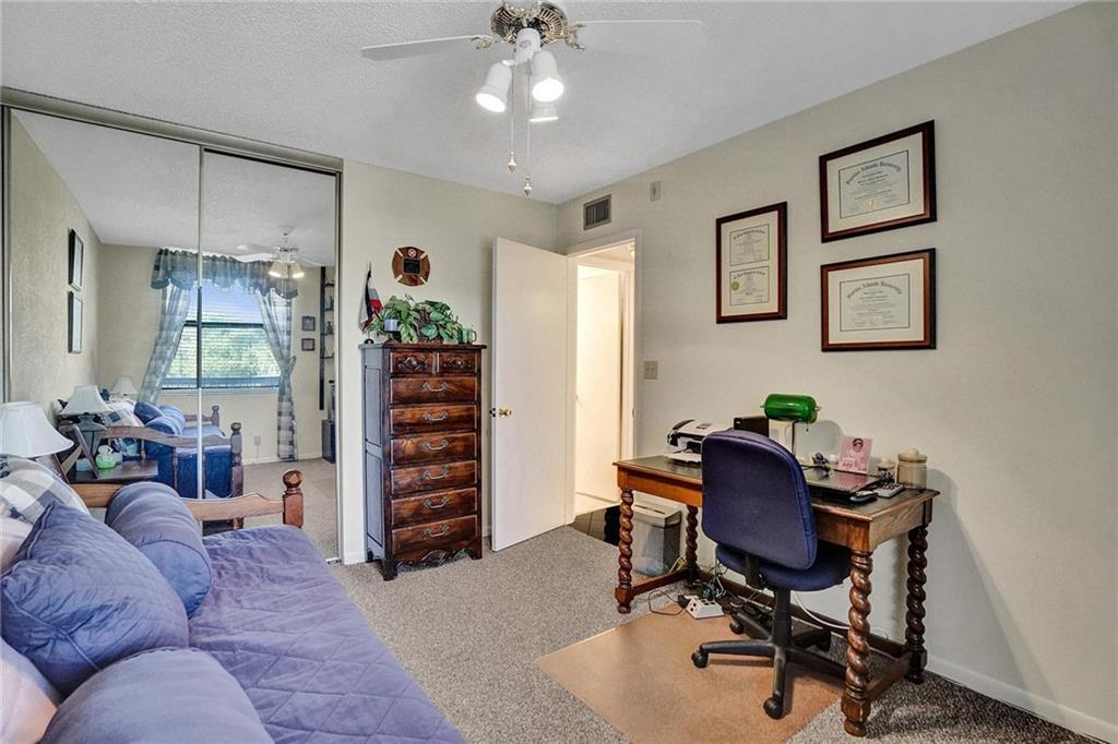 TRADEWINDS @ TOWNSHIP - Residential