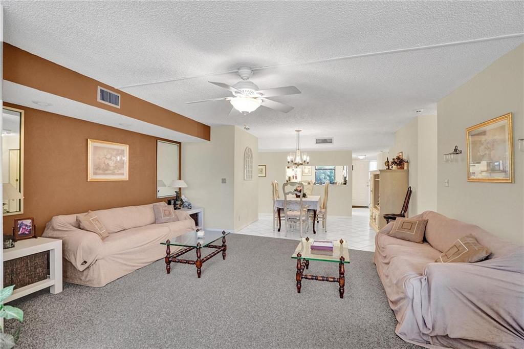 TRADEWINDS @ TOWNSHIP - Residential