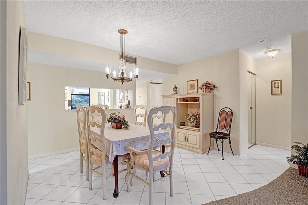 TRADEWINDS @ TOWNSHIP - Residential