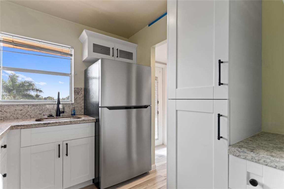 sunrise lakes phase 3 - Residential