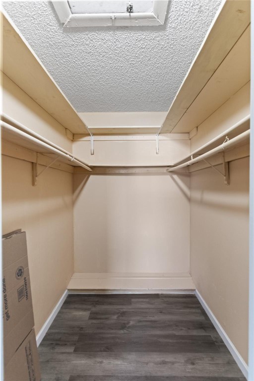 sunrise lakes phase 3 - Residential