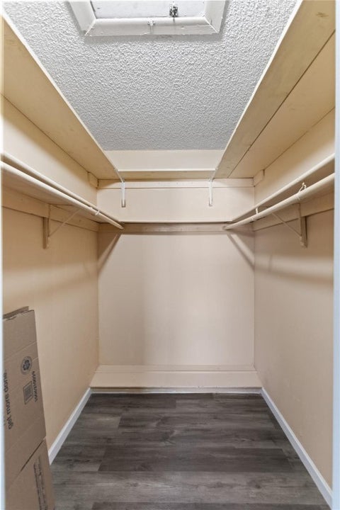 Tiny photo for 2720 N Pine Island Road #307, Sunrise, FL 33322 (MLS # F10544849)