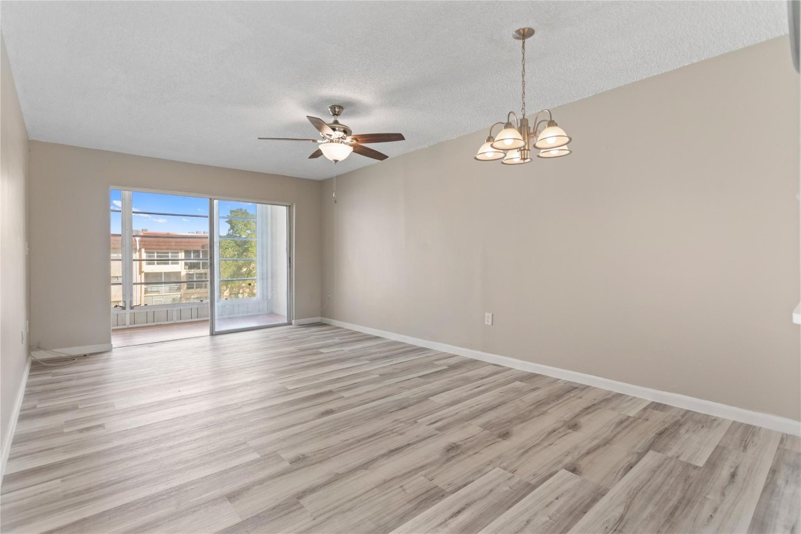 sunrise lakes phase 3 - Residential