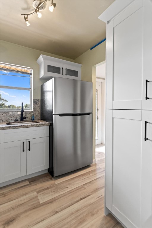 sunrise lakes phase 3 - Residential