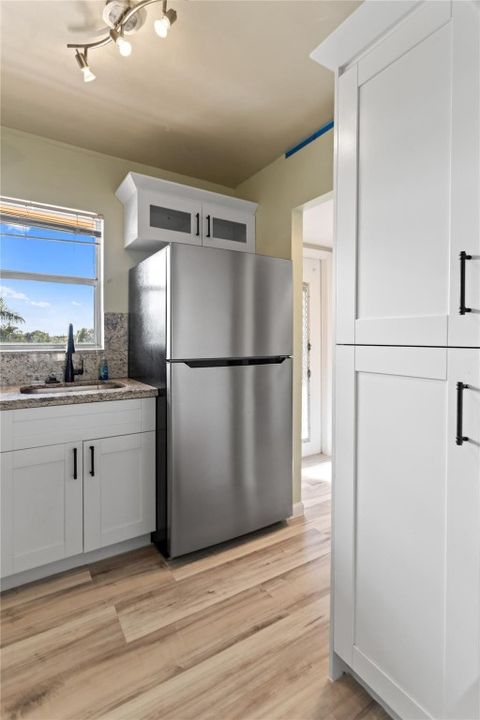 Tiny photo for 2720 N Pine Island Road #307, Sunrise, FL 33322 (MLS # F10544849)