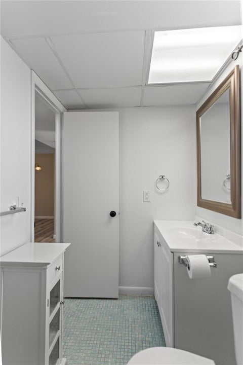 Tiny photo for 2720 N Pine Island Road #307, Sunrise, FL 33322 (MLS # F10544849)