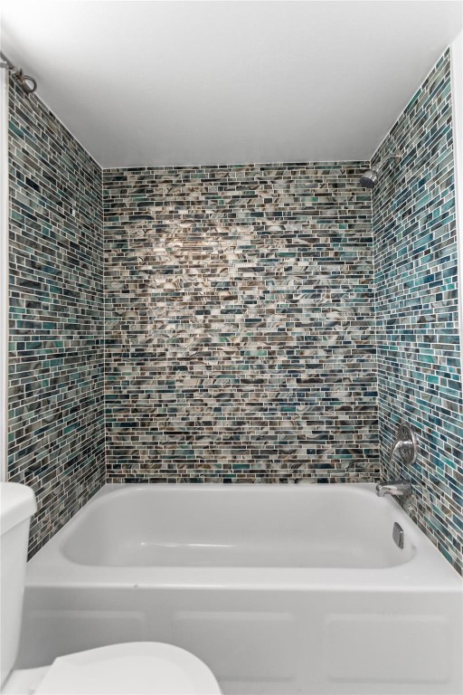 sunrise lakes phase 3 - Residential