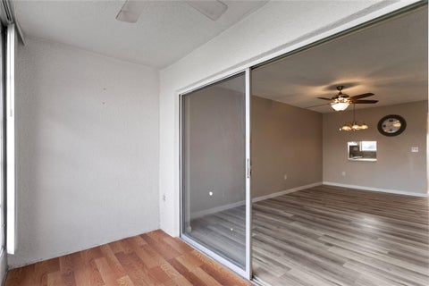 Tiny photo for 2720 N Pine Island Road #307, Sunrise, FL 33322 (MLS # F10544849)