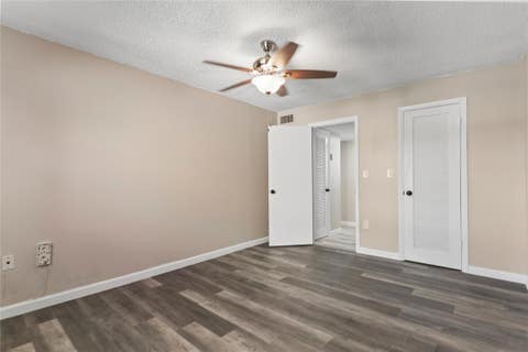 Tiny photo for 2720 N Pine Island Road #307, Sunrise, FL 33322 (MLS # F10544849)