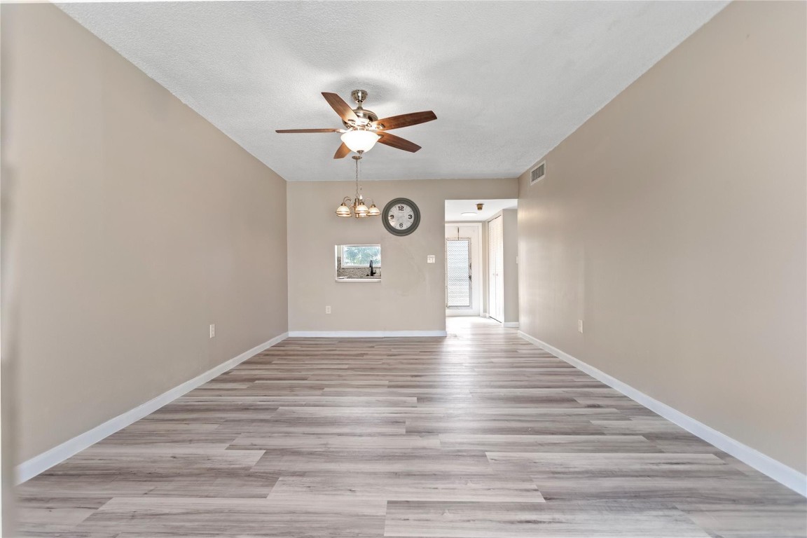 sunrise lakes phase 3 - Residential