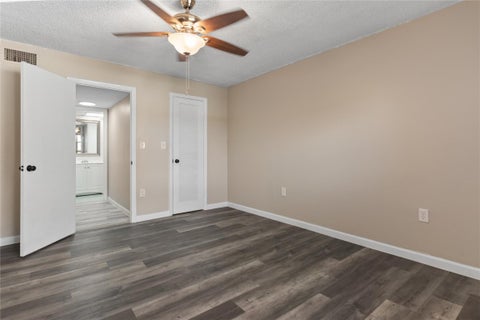 Tiny photo for 2720 N Pine Island Road #307, Sunrise, FL 33322 (MLS # F10544849)