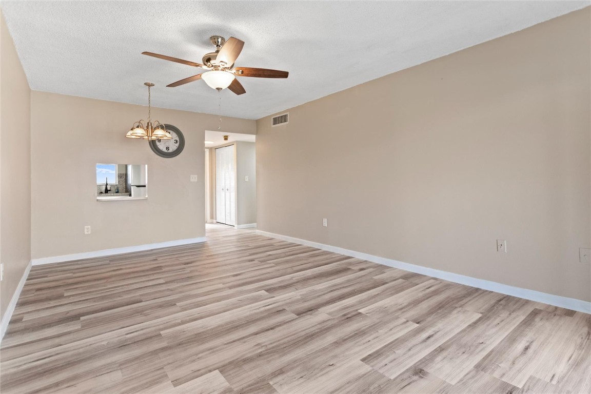 sunrise lakes phase 3 - Residential