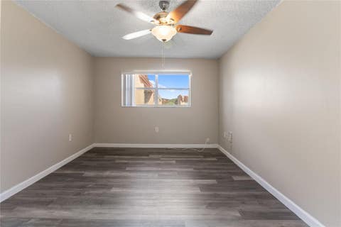 Tiny photo for 2720 N Pine Island Road #307, Sunrise, FL 33322 (MLS # F10544849)