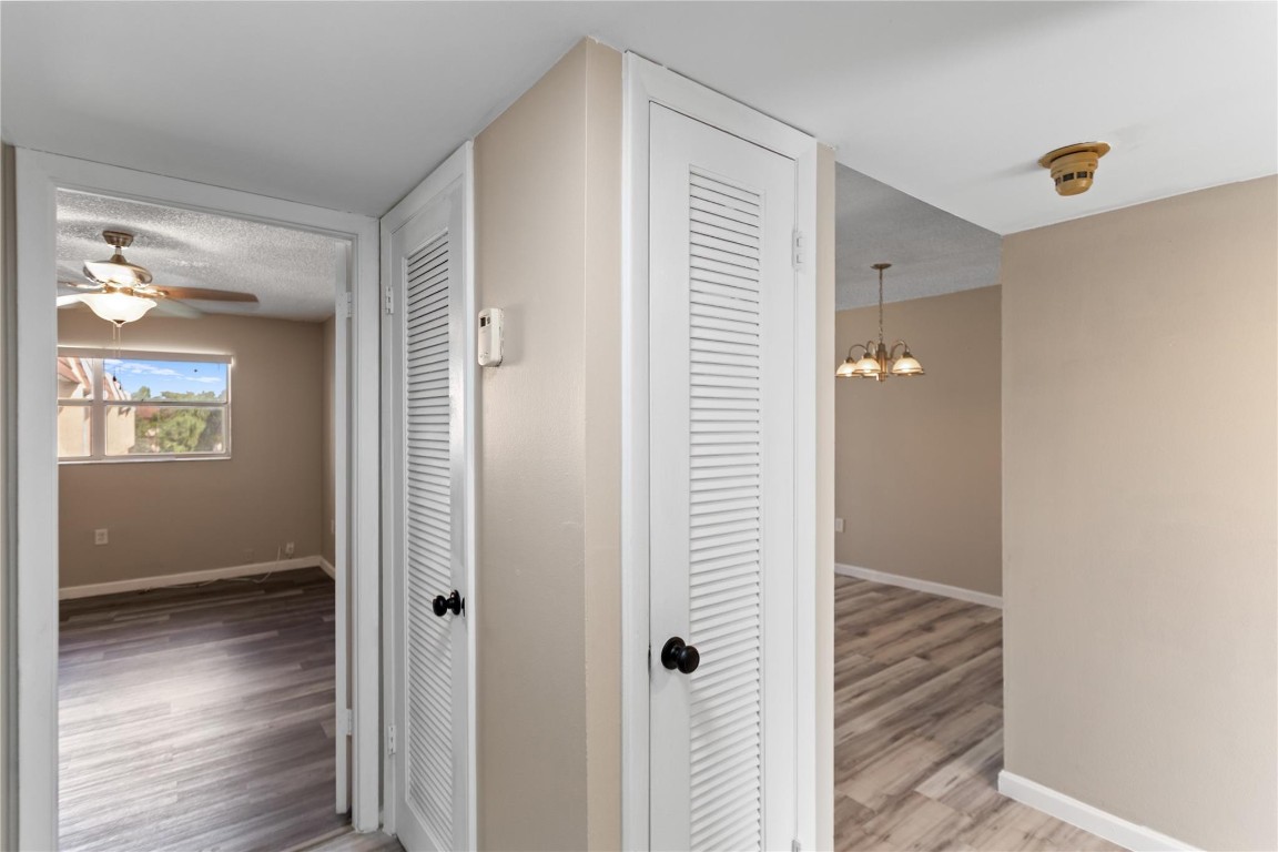 sunrise lakes phase 3 - Residential