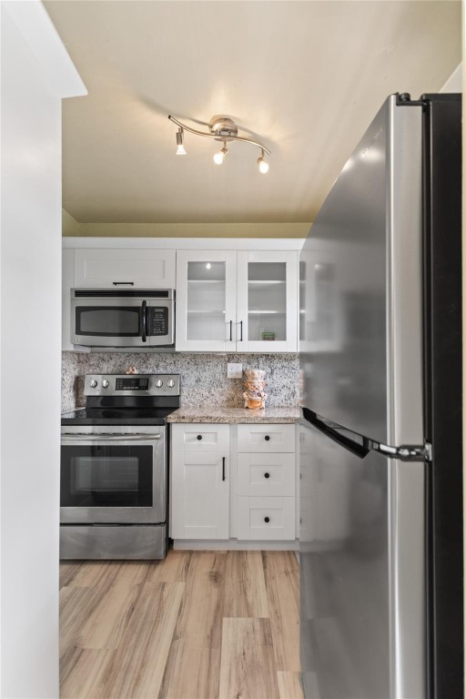 sunrise lakes phase 3 - Residential