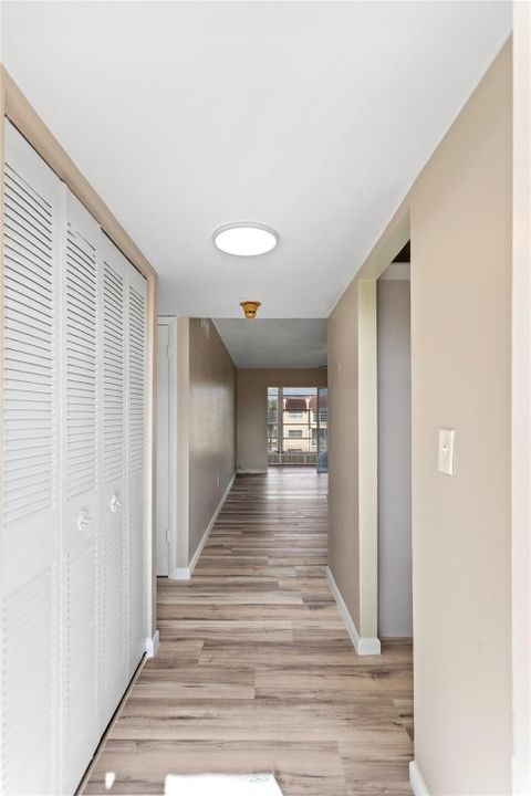 Tiny photo for 2720 N Pine Island Road #307, Sunrise, FL 33322 (MLS # F10544849)