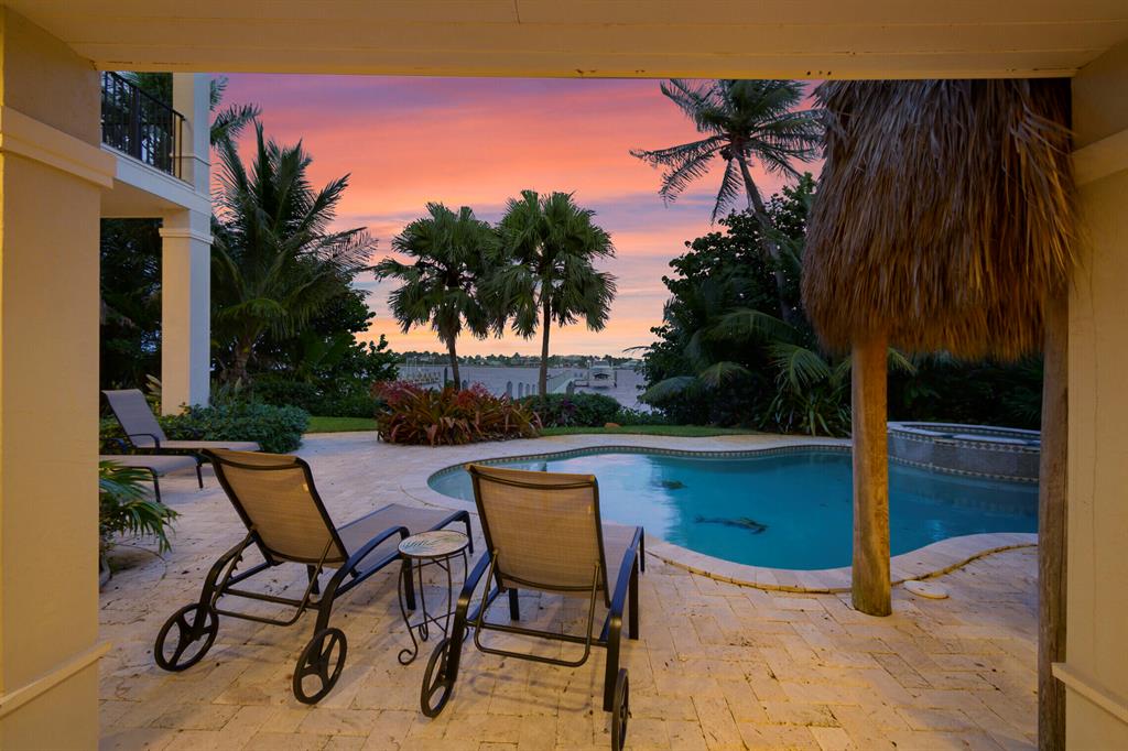 Yachtmans Cove - Residential