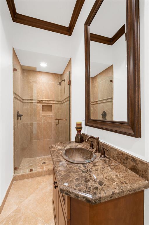 Yachtmans Cove - Residential