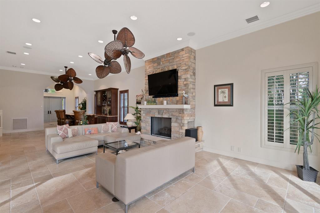 Yachtmans Cove - Residential