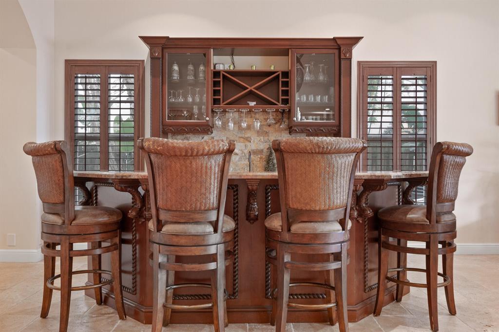 Yachtmans Cove - Residential