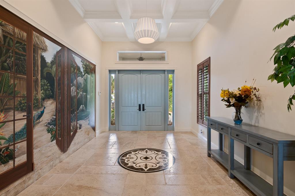 Yachtmans Cove - Residential