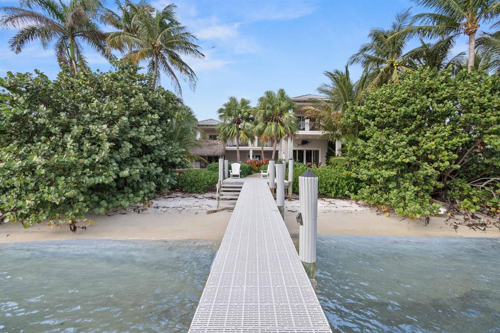 Yachtmans Cove - Residential