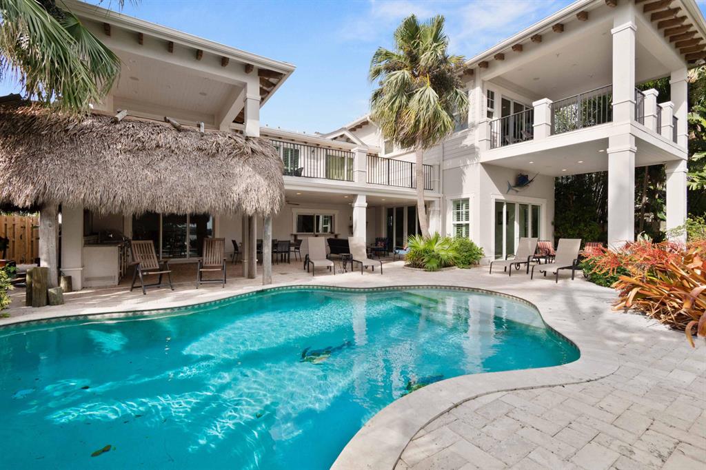 Yachtmans Cove - Residential