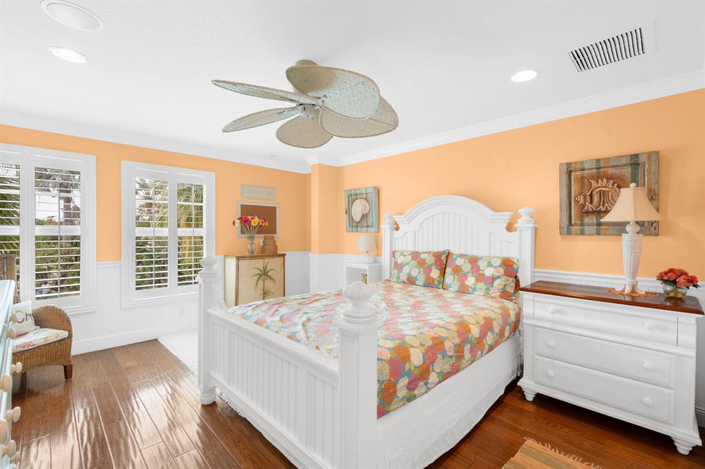 Yachtmans Cove - Residential