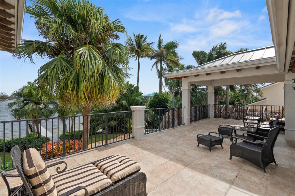 Yachtmans Cove - Residential