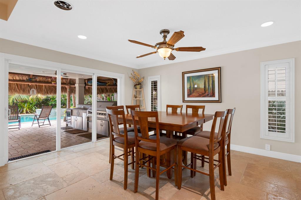 Yachtmans Cove - Residential