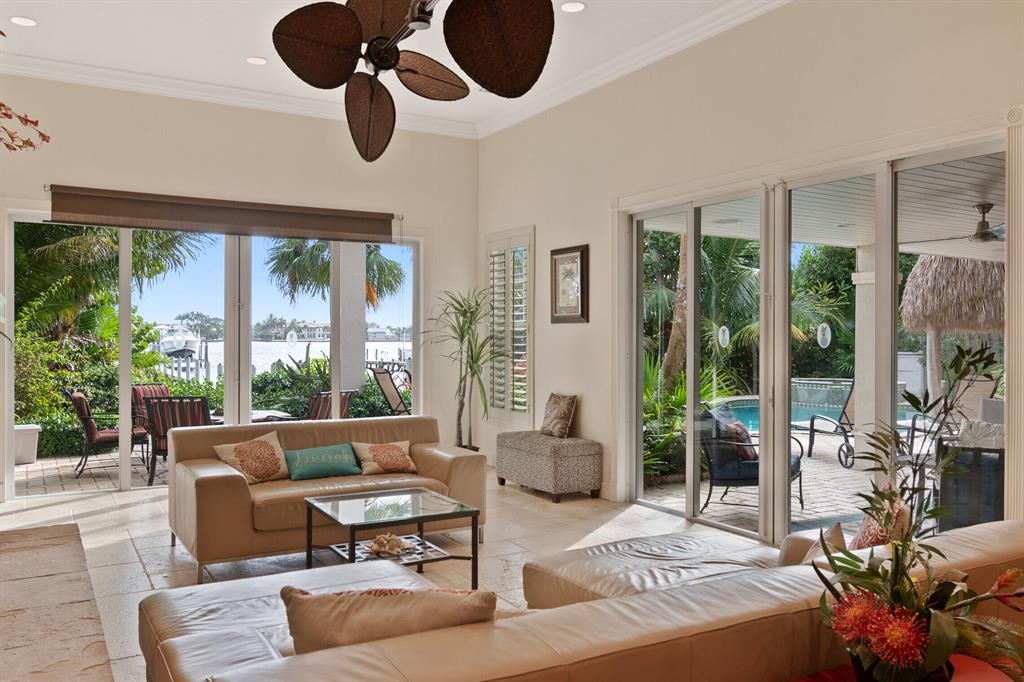 Yachtmans Cove - Residential