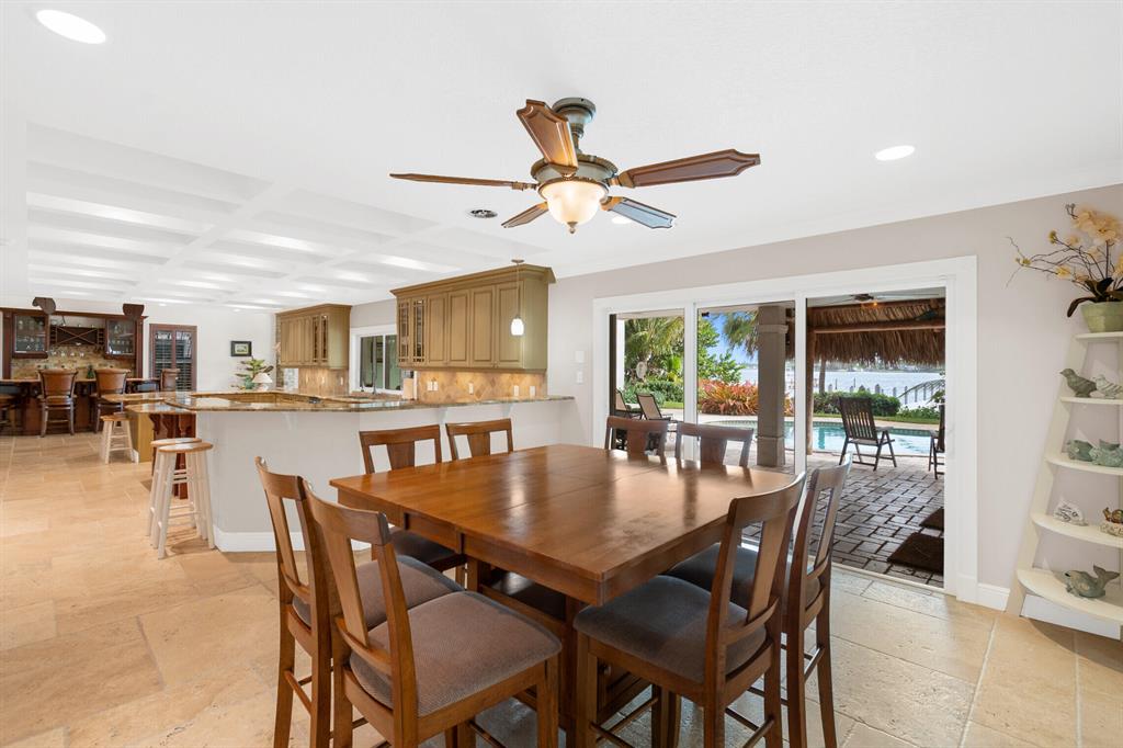 Yachtmans Cove - Residential