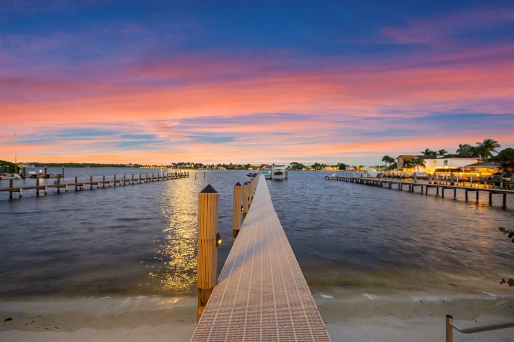 Yachtmans Cove - Residential