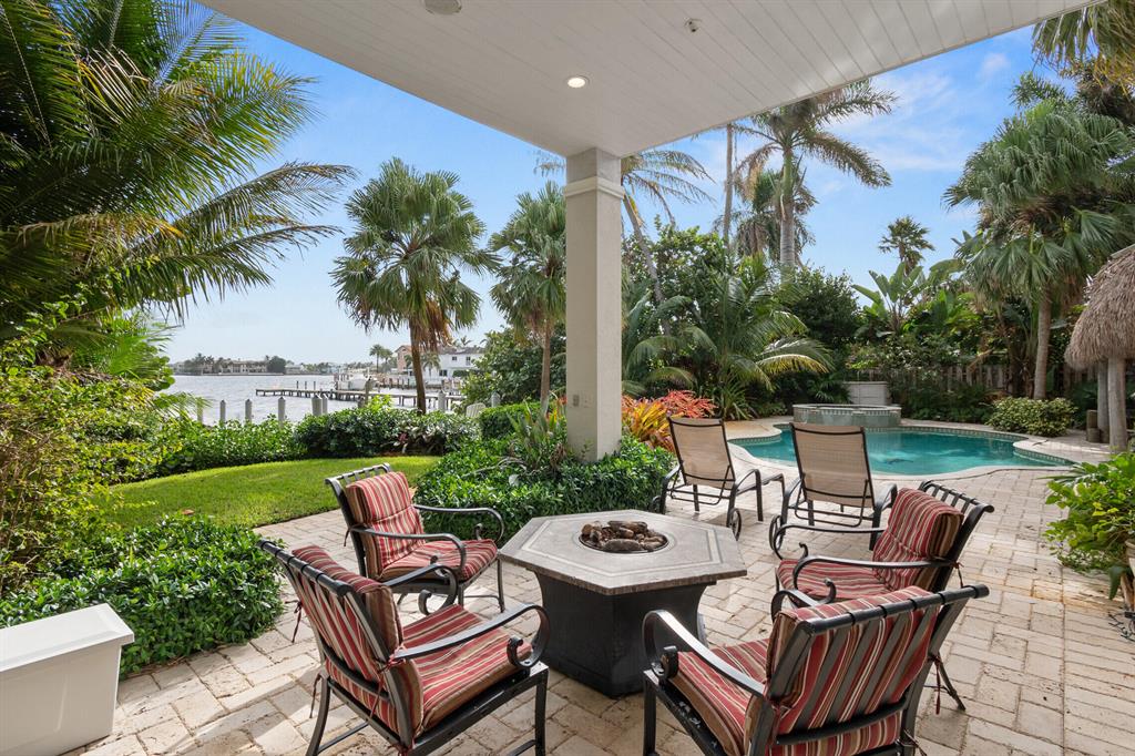 Yachtmans Cove - Residential