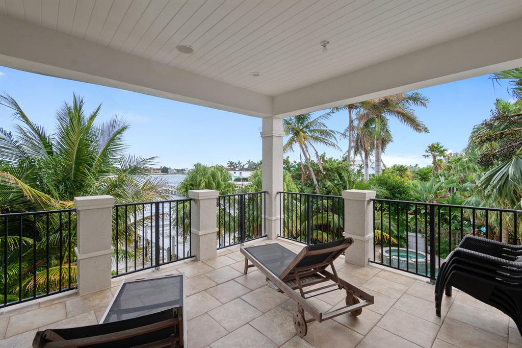 Yachtmans Cove - Residential