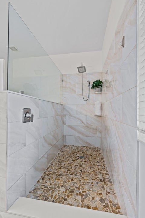 Tiny photo for 5954 NW 74th Street, Parkland, FL 33067 (MLS # B26039358)