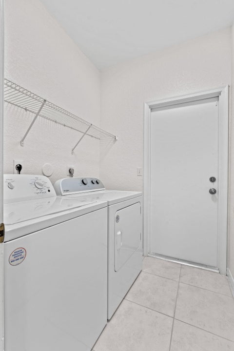Tiny photo for 5954 NW 74th Street, Parkland, FL 33067 (MLS # B26039358)