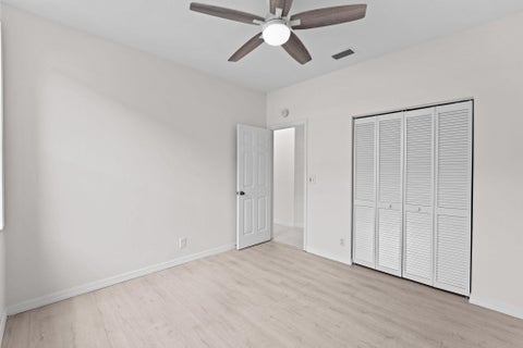 Tiny photo for 5954 NW 74th Street, Parkland, FL 33067 (MLS # B26039358)