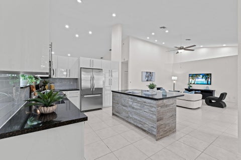 Tiny photo for 5954 NW 74th Street, Parkland, FL 33067 (MLS # B26039358)