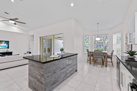 Tiny photo for 5954 NW 74th Street, Parkland, FL 33067 (MLS # B26039358)