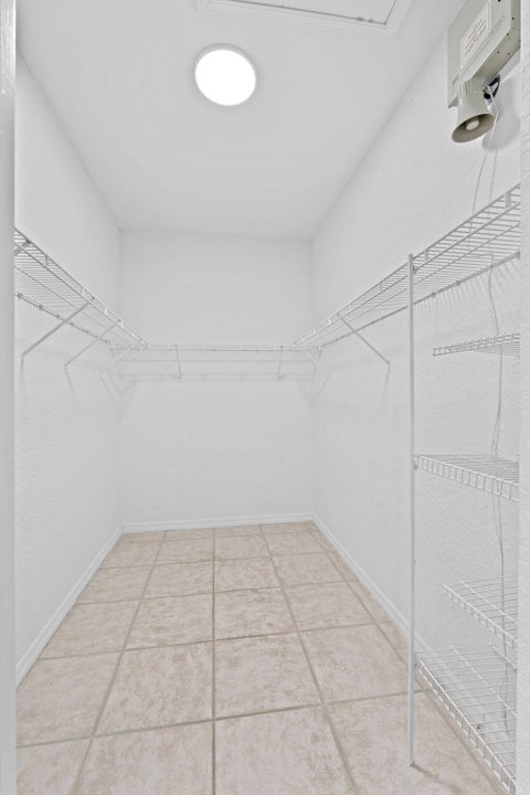 Tiny photo for 5954 NW 74th Street, Parkland, FL 33067 (MLS # B26039358)