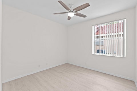 Tiny photo for 5954 NW 74th Street, Parkland, FL 33067 (MLS # B26039358)